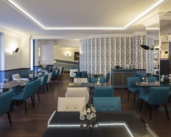 hotel malte astotel