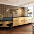 hotel malte astotel