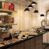 hotel malte astotel