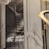 hotel malte astotel
