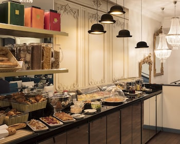 hotel malte astotel