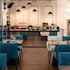 hotel malte astotel