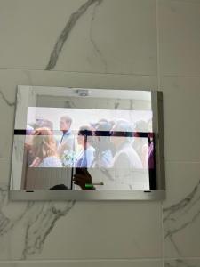 manhattan luxury suites