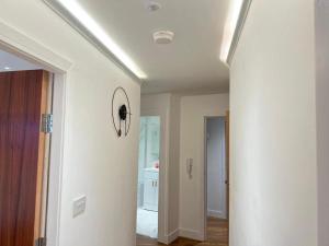 manhattan luxury suites