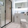 manhattan luxury suites