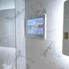manhattan luxury suites