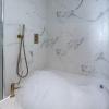 manhattan luxury suites