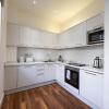 manhattan luxury suites