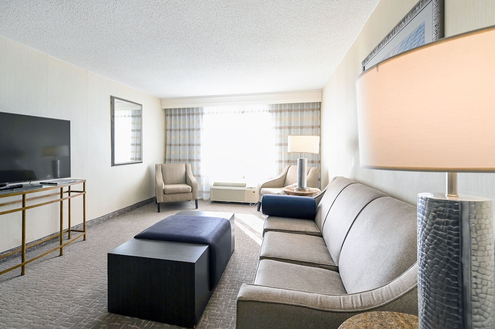 holiday inn charlottesville univ area by ihg
