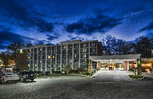 holiday inn charlottesville univ area by ihg
