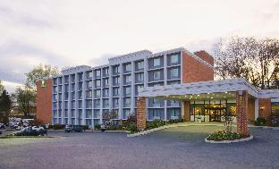 holiday inn charlottesville univ area by ihg