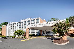 holiday inn charlottesville univ area by ihg