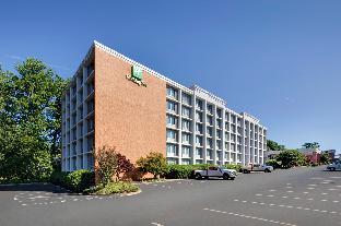 holiday inn charlottesville univ area by ihg