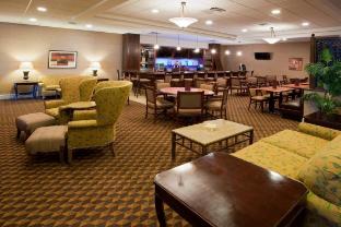 holiday inn charlottesville univ area by ihg