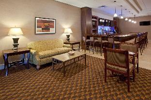 holiday inn charlottesville univ area by ihg