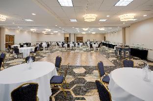 holiday inn charlottesville univ area by ihg