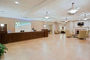 holiday inn charlottesville univ area by ihg