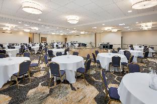 holiday inn charlottesville univ area by ihg