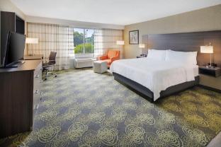 holiday inn charlottesville univ area by ihg