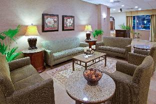 holiday inn charlottesville univ area by ihg