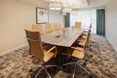 holiday inn charlottesville univ area by ihg