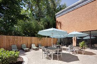 holiday inn charlottesville univ area by ihg