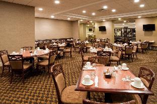holiday inn charlottesville univ area by ihg