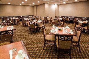 holiday inn charlottesville univ area by ihg