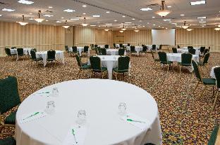 holiday inn charlottesville univ area by ihg