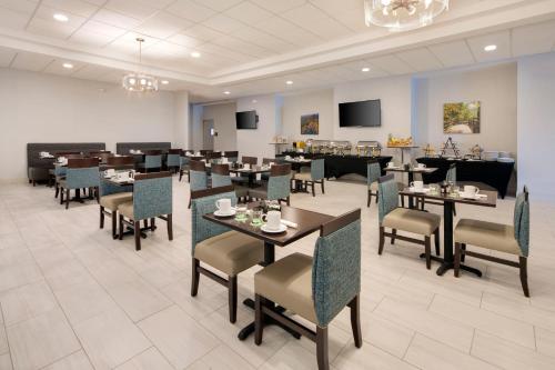 holiday inn charlottesville univ area by ihg
