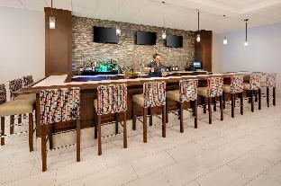 holiday inn charlottesville univ area by ihg