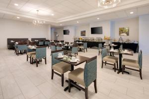 holiday inn charlottesville univ area by ihg