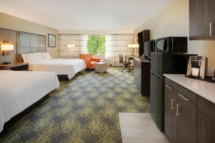 holiday inn charlottesville univ area by ihg