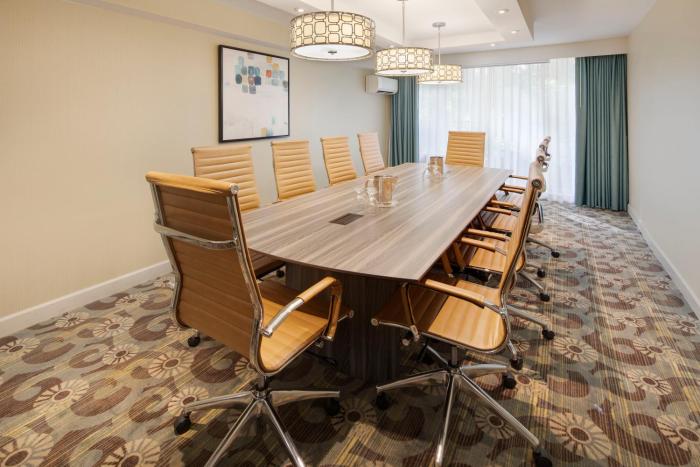 holiday inn charlottesville univ area by ihg