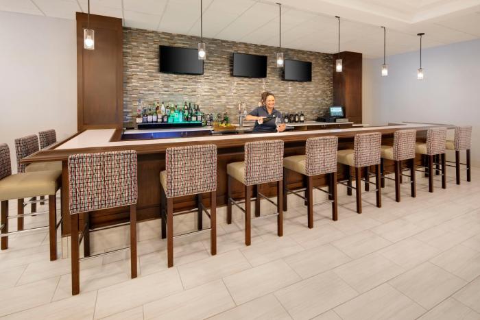 holiday inn charlottesville univ area by ihg