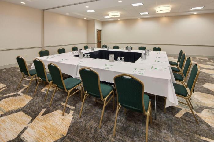 holiday inn charlottesville univ area by ihg