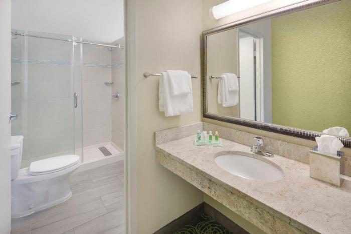 holiday inn charlottesville univ area by ihg