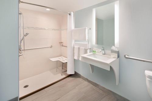 holiday inn charlottesville univ area by ihg