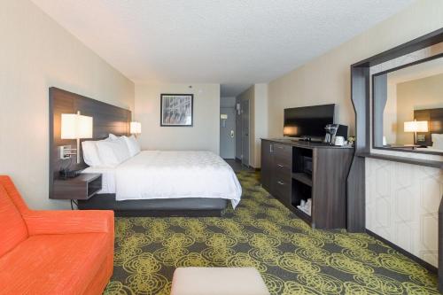 holiday inn charlottesville univ area by ihg