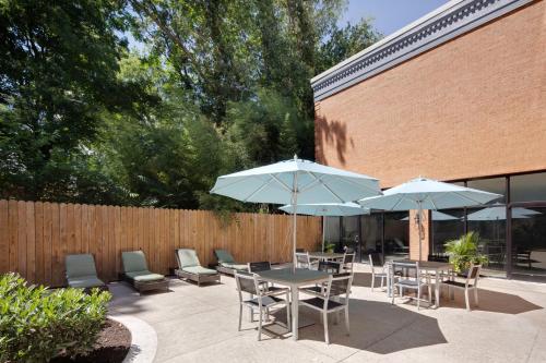holiday inn charlottesville univ area by ihg