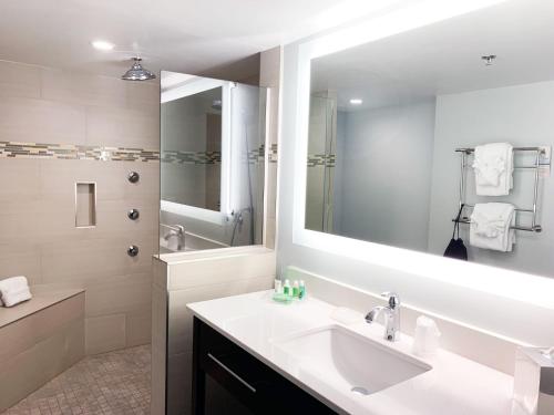 holiday inn charlottesville univ area by ihg