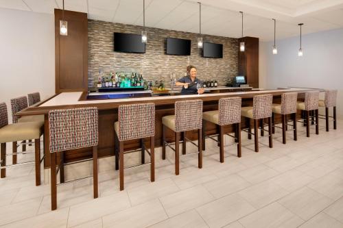 holiday inn charlottesville univ area by ihg