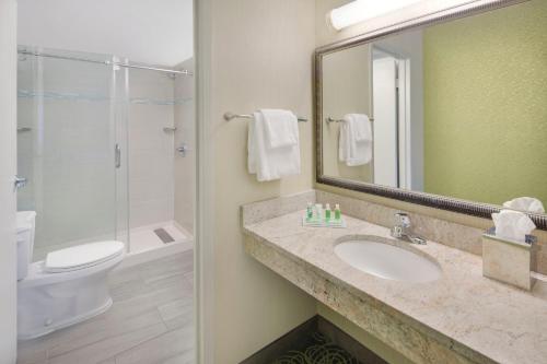 holiday inn charlottesville univ area by ihg