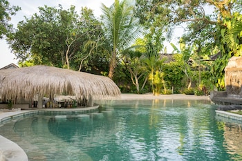 nagara boutique hotel and coworking