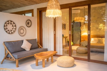 nagara boutique hotel and coworking