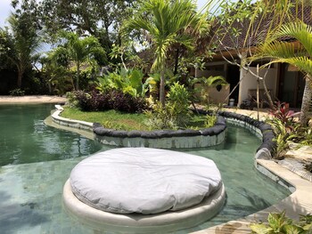 nagara boutique hotel and coworking