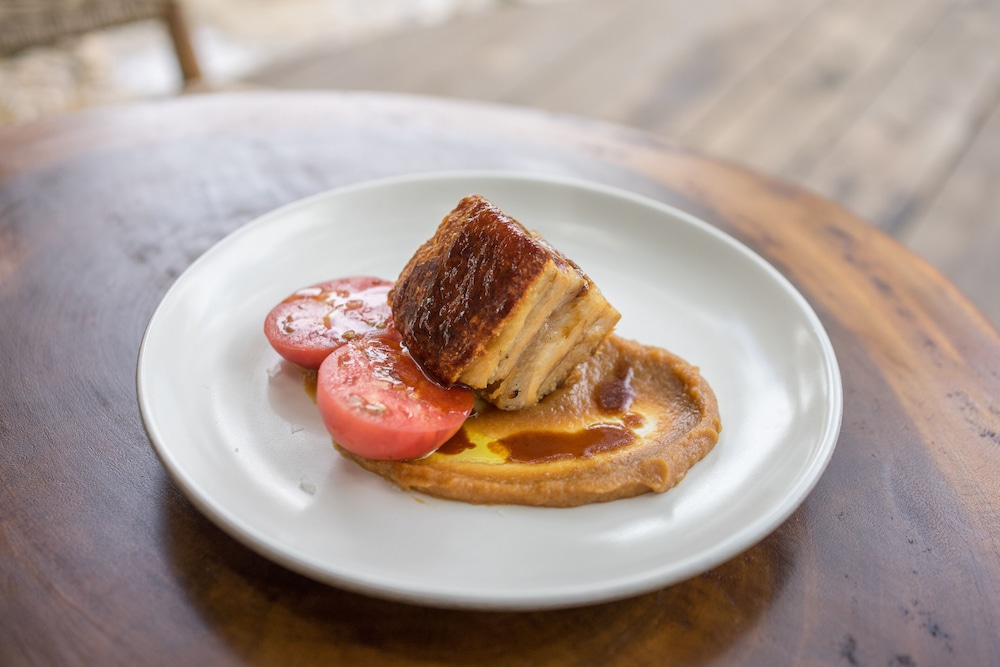 nagara boutique hotel and coworking