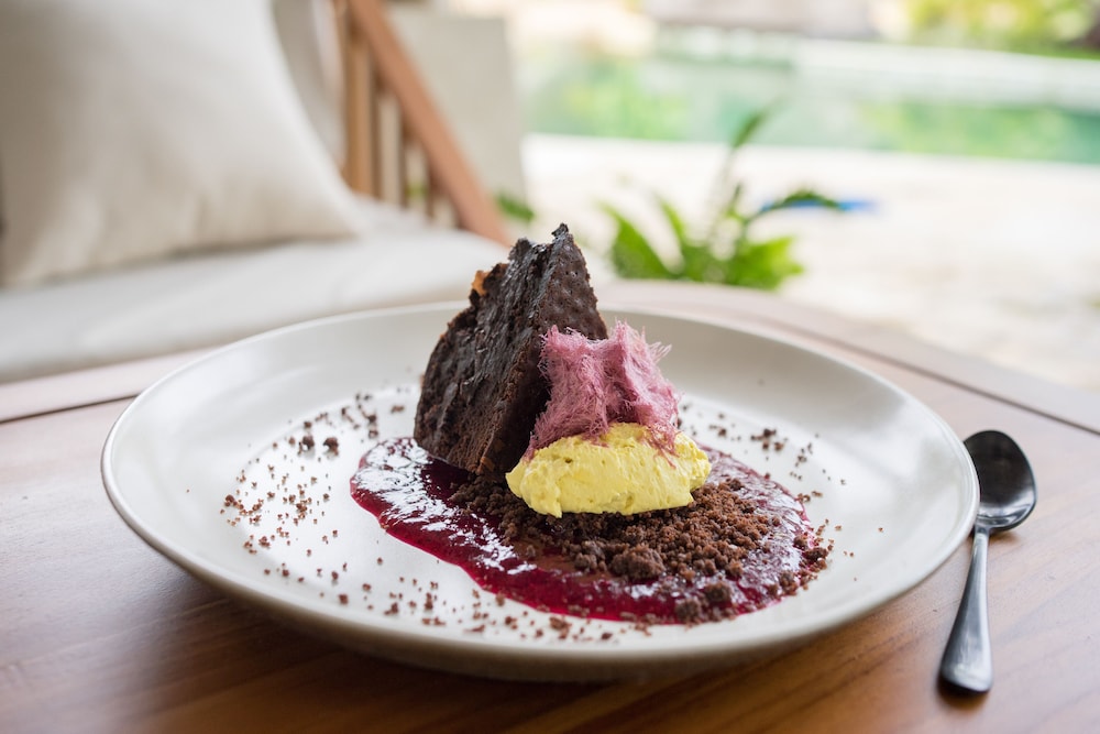 nagara boutique hotel and coworking