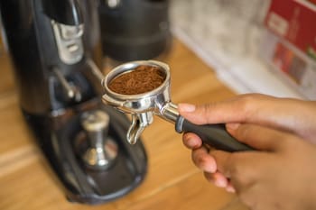 nagara boutique hotel and coworking