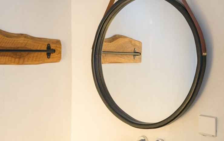 nagara boutique hotel and coworking